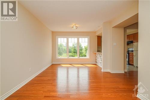 164 Sunshine Crescent, Ottawa, ON - Indoor Photo Showing Other Room