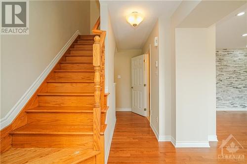 164 Sunshine Crescent, Ottawa, ON - Indoor Photo Showing Other Room