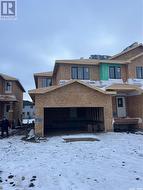 2973 Green Stone ROAD  Regina, SK S4V 3Z7