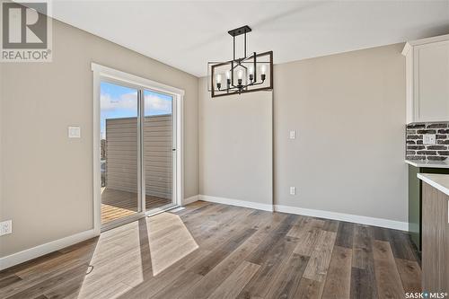 2973 Green Stone Road, Regina, SK - Indoor Photo Showing Other Room