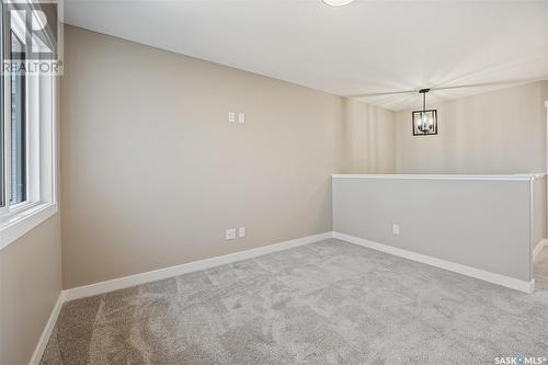 2973 Green Stone Road, Regina, SK - Indoor Photo Showing Other Room