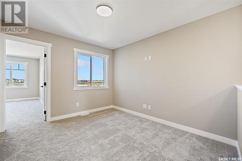 2973 Green Stone Road, Regina, SK - Indoor Photo Showing Other Room