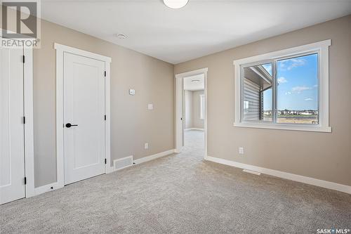 2973 Green Stone Road, Regina, SK - Indoor Photo Showing Other Room