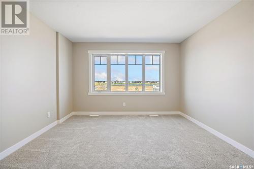 2973 Green Stone Road, Regina, SK - Indoor Photo Showing Other Room