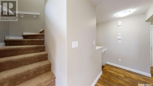 2973 Green Stone Road, Regina, SK - Indoor Photo Showing Other Room