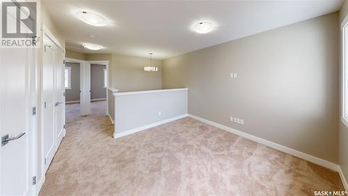 2973 Green Stone Road, Regina, SK - Indoor Photo Showing Other Room