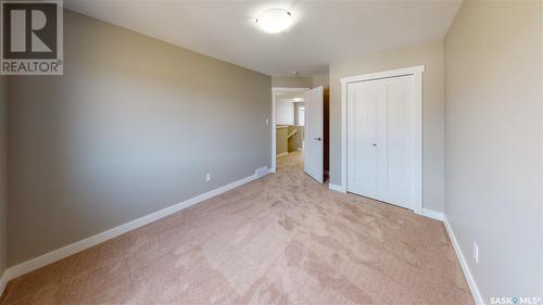 2973 Green Stone Road, Regina, SK - Indoor Photo Showing Other Room