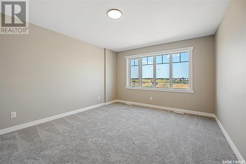 2973 Green Stone Road, Regina, SK - Indoor Photo Showing Other Room