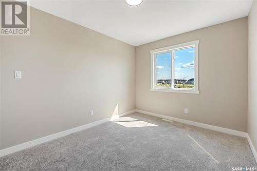 2973 Green Stone Road, Regina, SK - Indoor Photo Showing Other Room