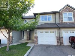 302 105 Lynd CRESCENT  Saskatoon, SK S7T 0C3