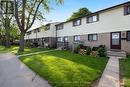 14 - 825 Dundalk Drive N, London, ON  - Outdoor 