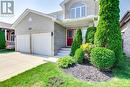 1876 Coronation Drive, London, ON  - Outdoor 