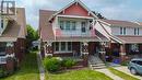 1471-1473 Parent Avenue, Windsor, ON  - Outdoor With Facade 