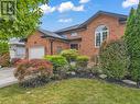 2542 Maitland, Windsor, ON  - Outdoor 