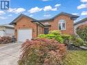 2542 Maitland, Windsor, ON  - Outdoor 