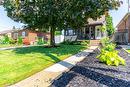 115 Stewartdale Avenue, Hamilton, ON  - Outdoor 