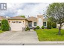 1201 Cameron Avenue Unit# 88, Kelowna, BC  - Outdoor With Facade 