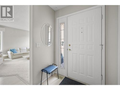 1201 Cameron Avenue Unit# 88, Kelowna, BC - Indoor Photo Showing Other Room
