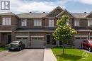 408 Arncliffe Avenue, Ottawa, ON  - Outdoor With Facade 