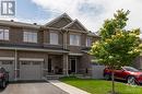 408 Arncliffe Avenue, Ottawa, ON  - Outdoor With Facade 