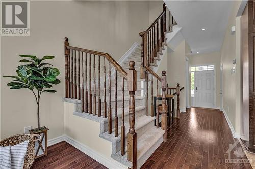 408 Arncliffe Avenue, Ottawa, ON - Indoor Photo Showing Other Room