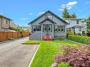 1040 Cumberland Rd, Courtenay, BC 