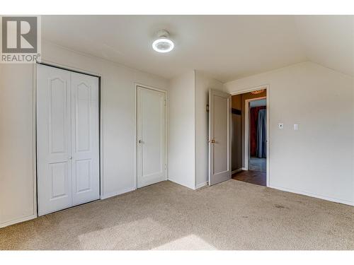 3207 16 Street, Vernon, BC - Indoor Photo Showing Other Room