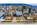 3207 16 Street, Vernon, BC  - Outdoor With View 