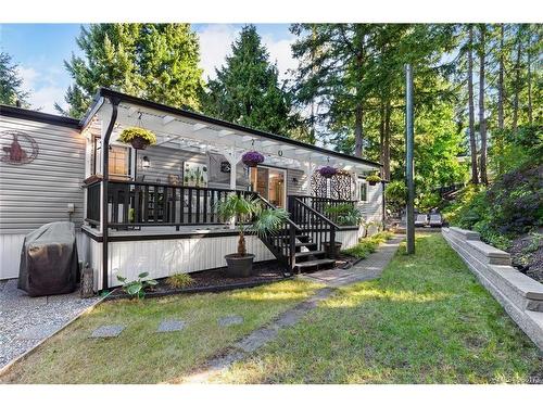 6071 Pine Ridge Cres, Nanaimo, BC 