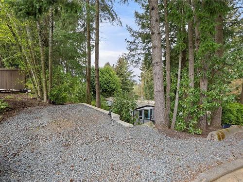 6071 Pine Ridge Cres, Nanaimo, BC 