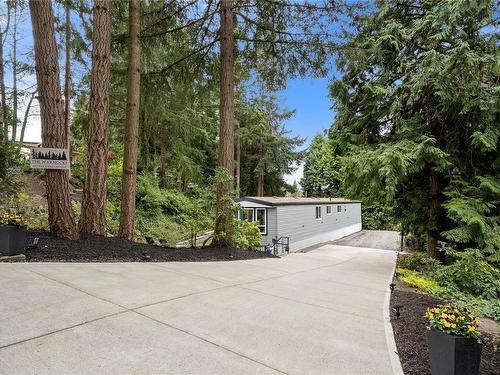 6071 Pine Ridge Cres, Nanaimo, BC 