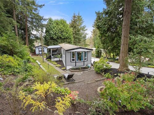 6071 Pine Ridge Cres, Nanaimo, BC 