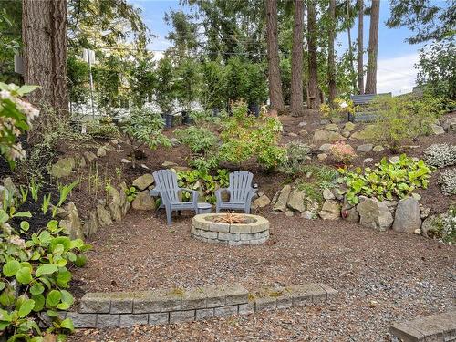 6071 Pine Ridge Cres, Nanaimo, BC 