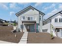 2190 Dodds Rd, Nanaimo, BC  - Outdoor 