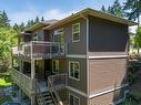 3754 Myrta Pl, Nanaimo, BC 