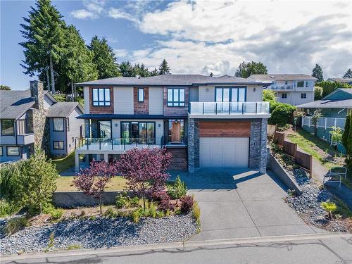 6259 Icarus Dr, Nanaimo, BC 