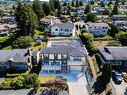 6259 Icarus Dr, Nanaimo, BC 