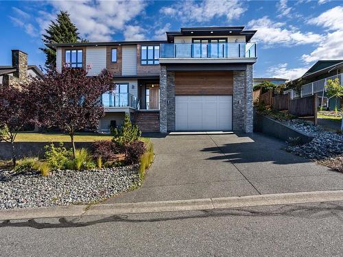 6259 Icarus Dr, Nanaimo, BC 