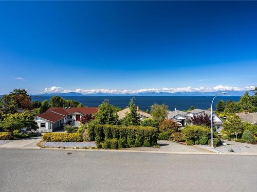 6259 Icarus Dr, Nanaimo, BC 