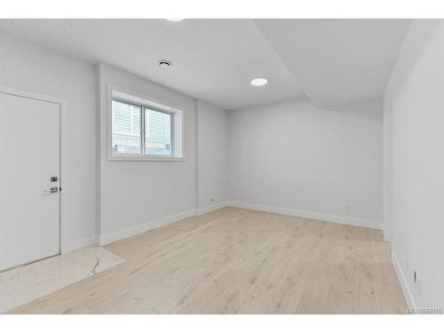 2204 Dodds Rd, Nanaimo, BC - Indoor Photo Showing Other Room