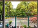 227-6711 Dover Rd, Nanaimo, BC  - Outdoor 