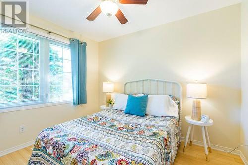 111 Hickory Grove, Belleville, ON - Indoor Photo Showing Bedroom
