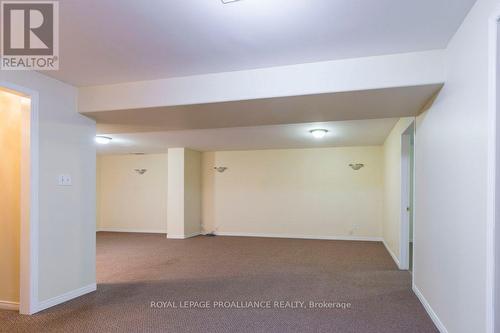 111 Hickory Grove, Belleville, ON - Indoor Photo Showing Other Room