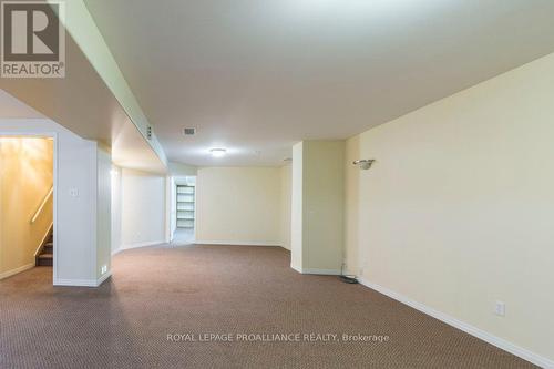 111 Hickory Grove, Belleville, ON - Indoor Photo Showing Other Room