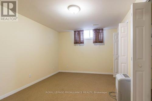 111 Hickory Grove, Belleville, ON - Indoor Photo Showing Other Room