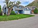 311 Macadam Road, Kamloops, BC 