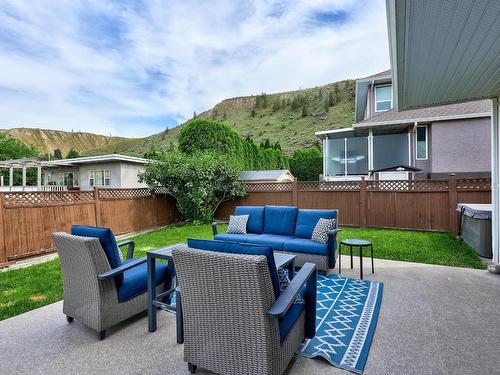 311 Macadam Road, Kamloops, BC 