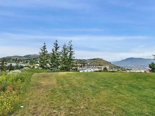 82-1221 Hugh Allan Drive, Kamloops, BC 