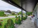 4104 Davie Road, Kamloops, BC  - Outdoor With Deck Patio Veranda 