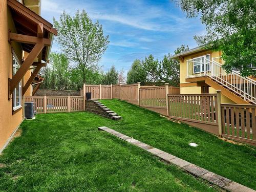 36-1055 Aberdeen Drive, Kamloops, BC - Outdoor